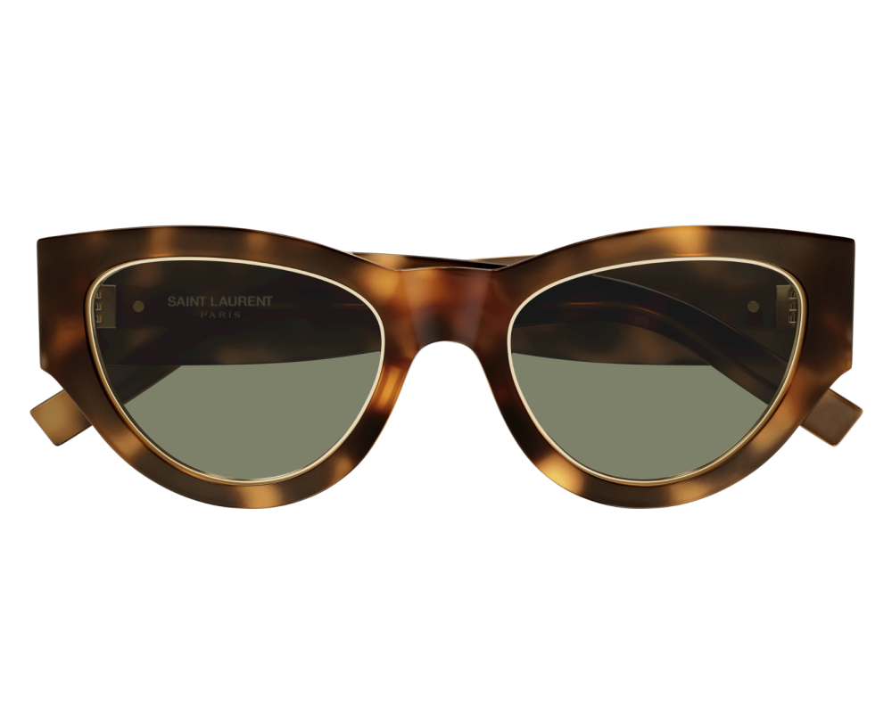 Saint Laurent SL M94 RIM-001