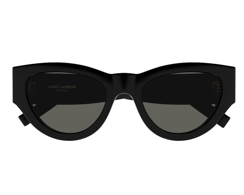 Saint Laurent SL M94/F-001