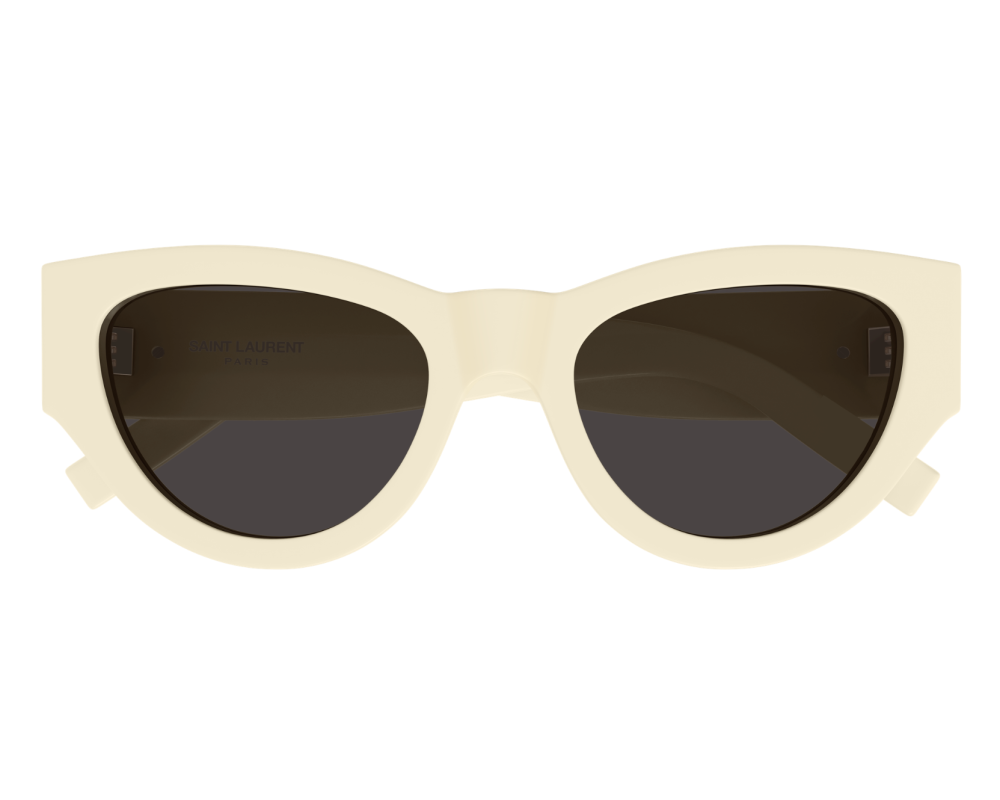 Saint Laurent SL M94/F-001