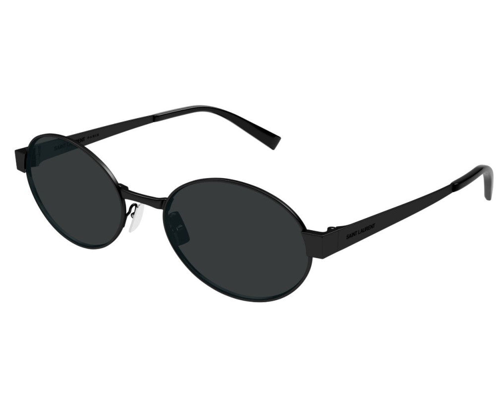 Saint Laurent SL 692