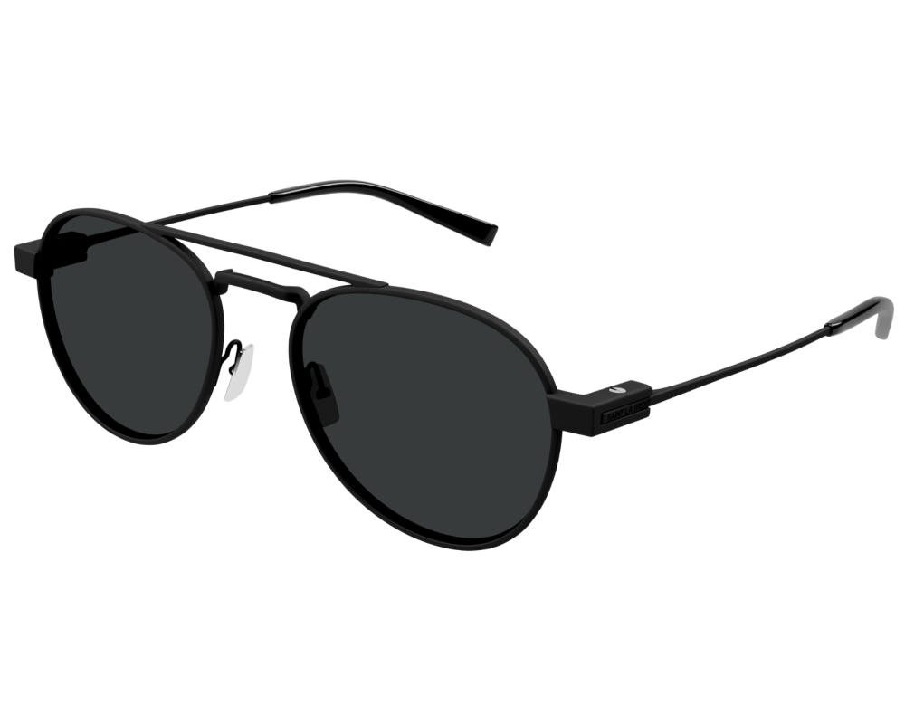 Saint Laurent SL 708