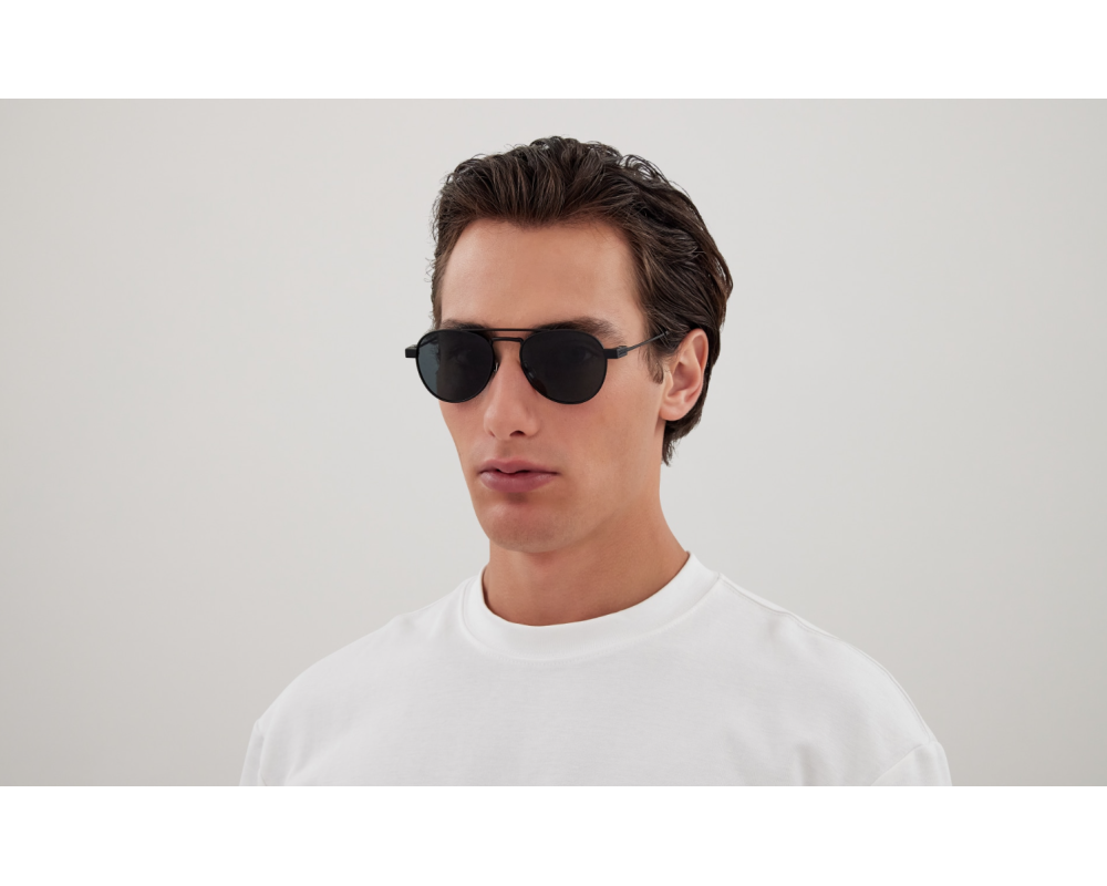 Saint Laurent SL 708