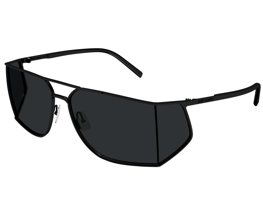 Saint Laurent SL 750