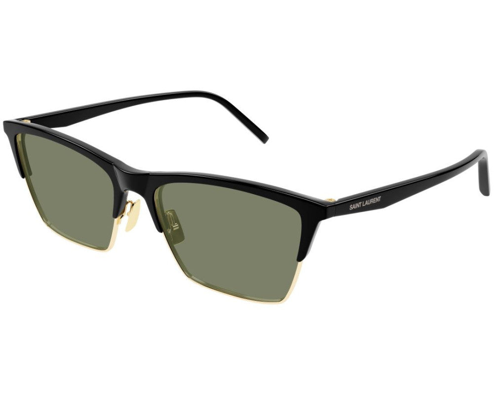 Saint Laurent SL 767