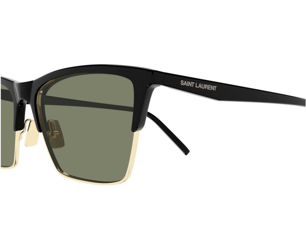Saint Laurent SL 767