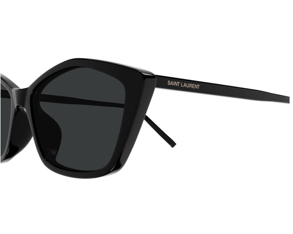 Saint Laurent SL 775 F