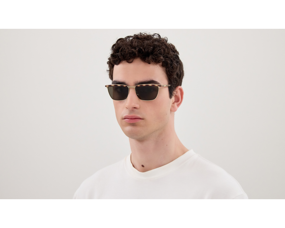 Saint Laurent SL 795 JOE