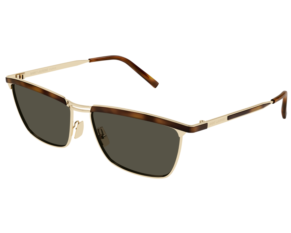 Saint Laurent SL 795 JOE