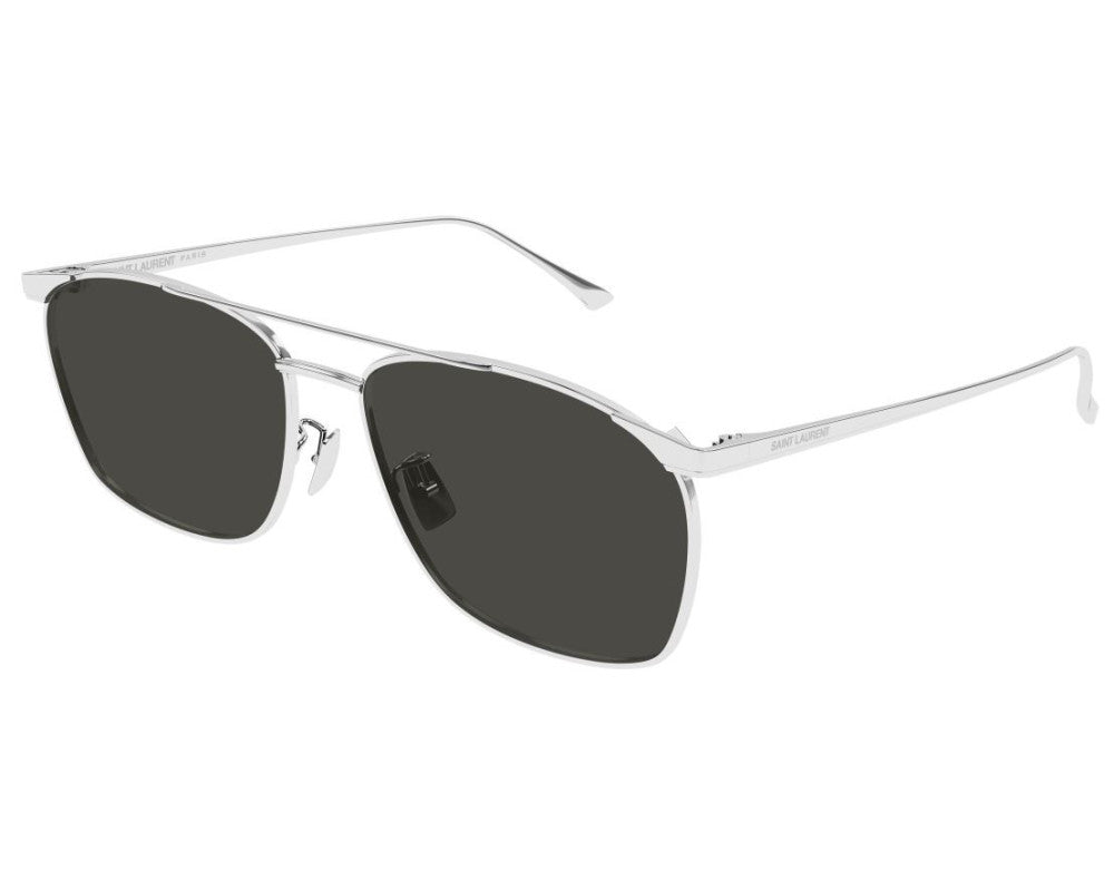 Saint Laurent SL 796 VINCENT