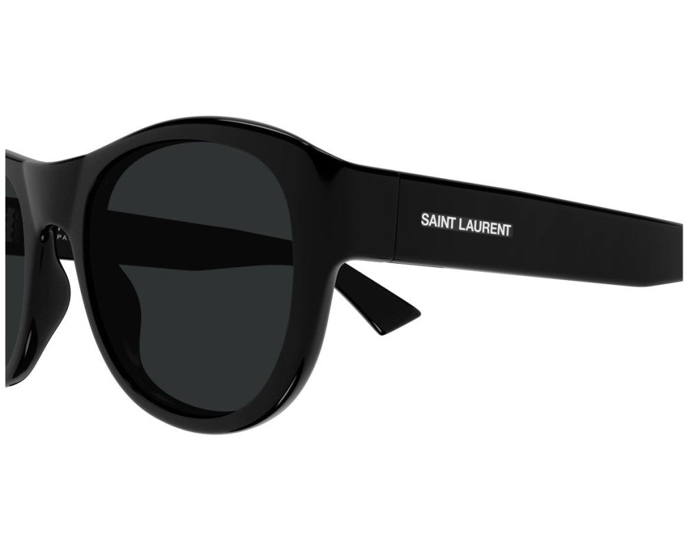 Saint Laurent SL 798 MAXIME