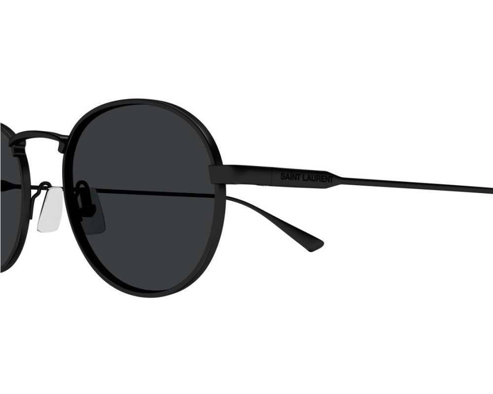 Saint Laurent SL 799