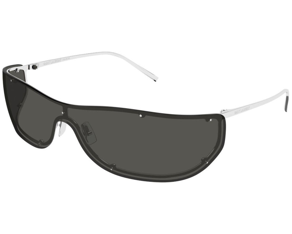 Saint Laurent SL 807