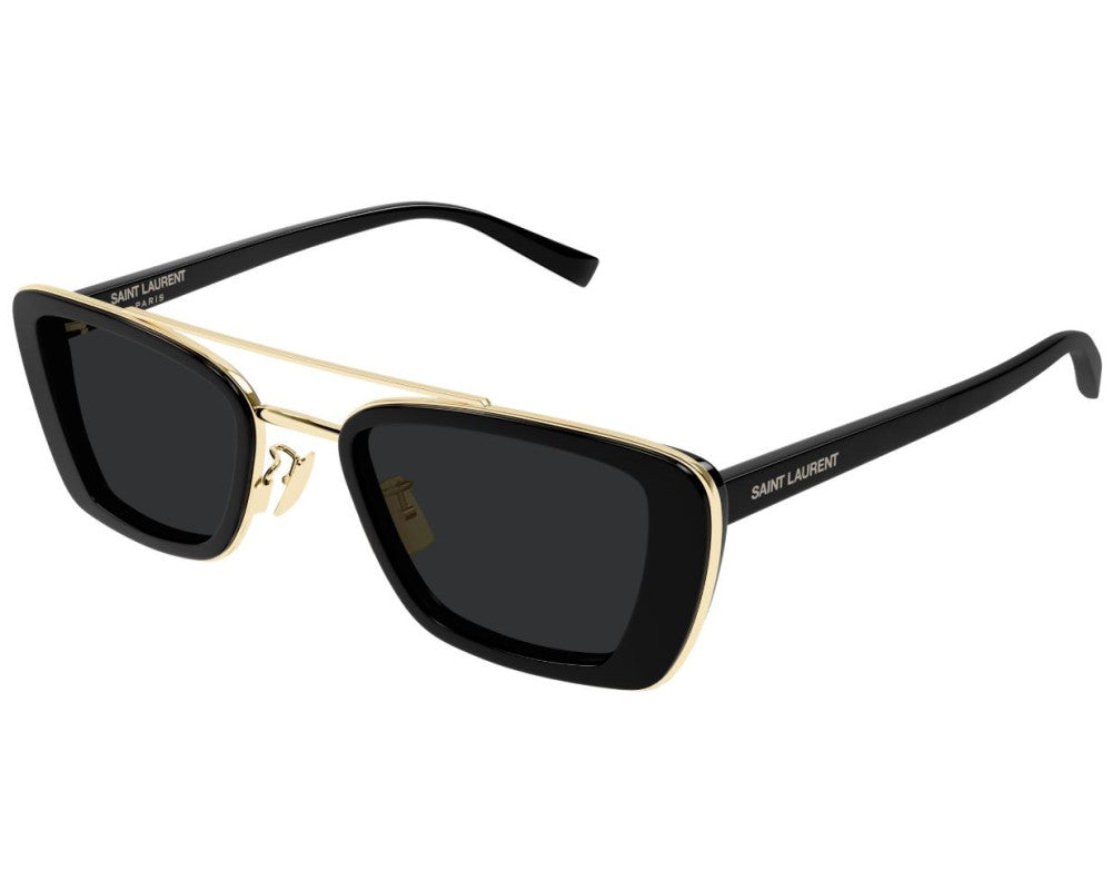 Saint Laurent SL 825