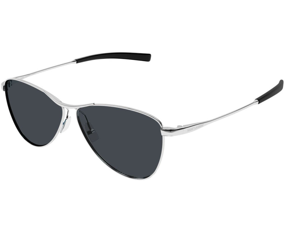 Saint Laurent SL 831 VESPER