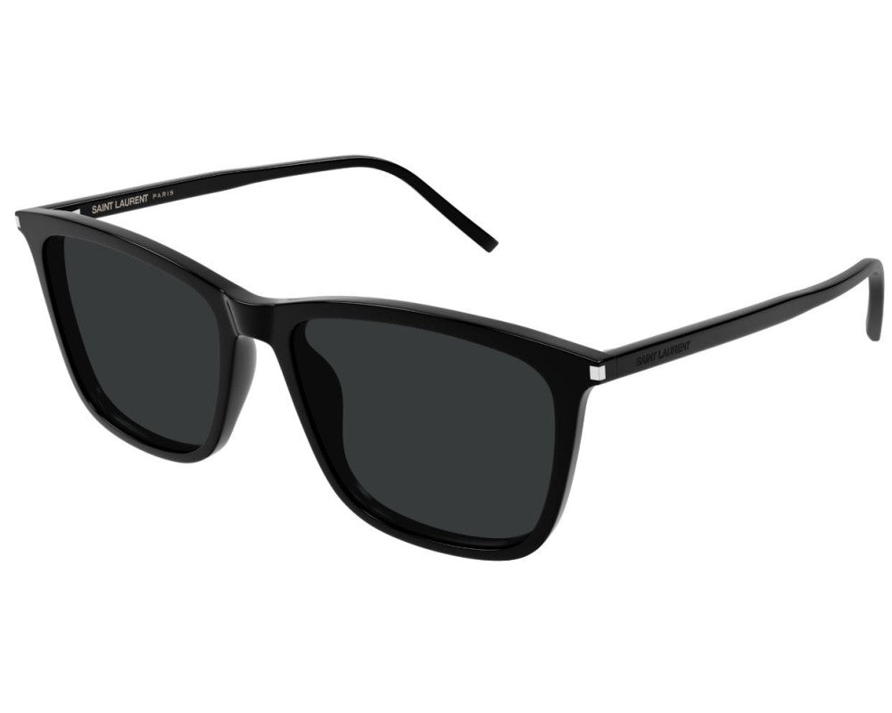Saint Laurent SL 851