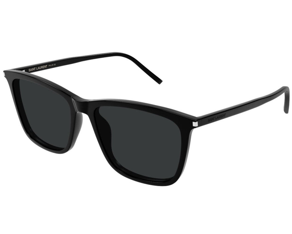 Saint Laurent SL 851 K