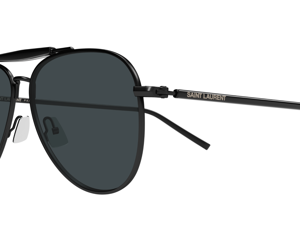Saint Laurent SL 864