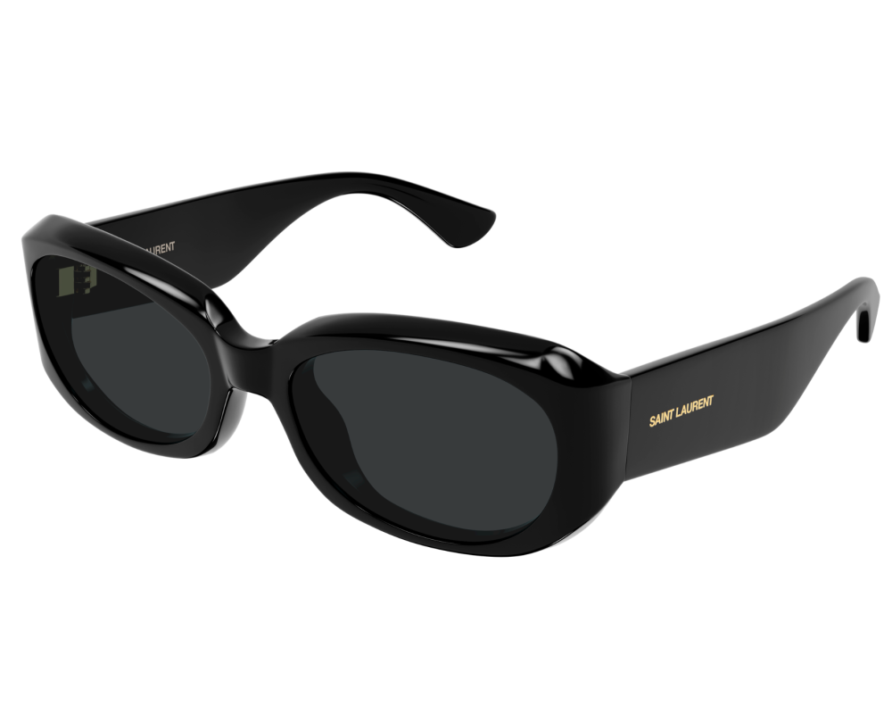 Saint Laurent SL 868