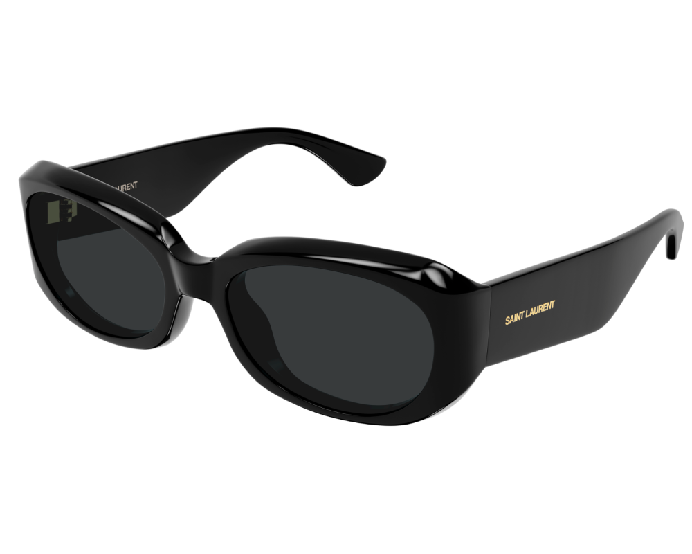 Saint Laurent SL 868 F