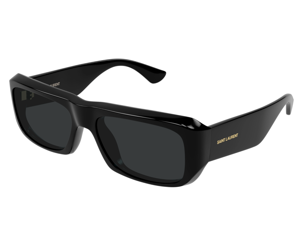 Saint Laurent SL 869-001