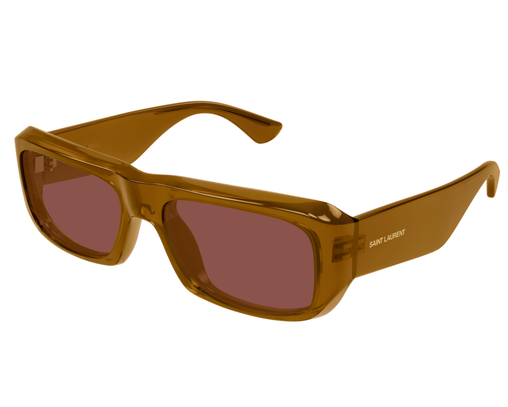 Saint Laurent SL 869-001