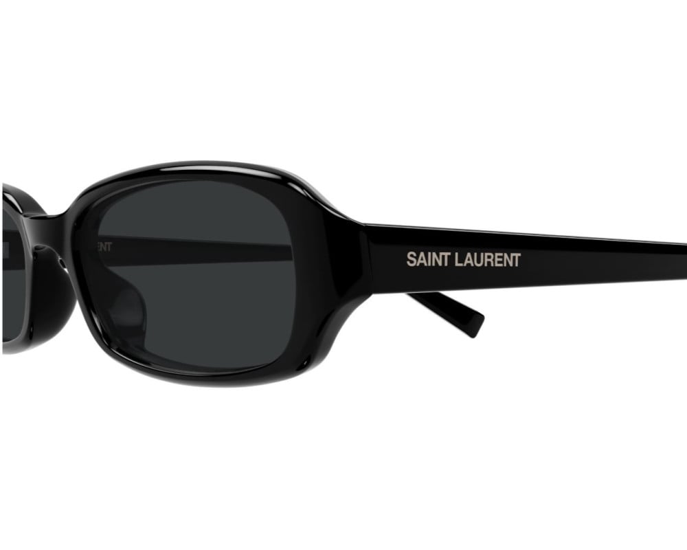 Saint Laurent SL 872 ERIN