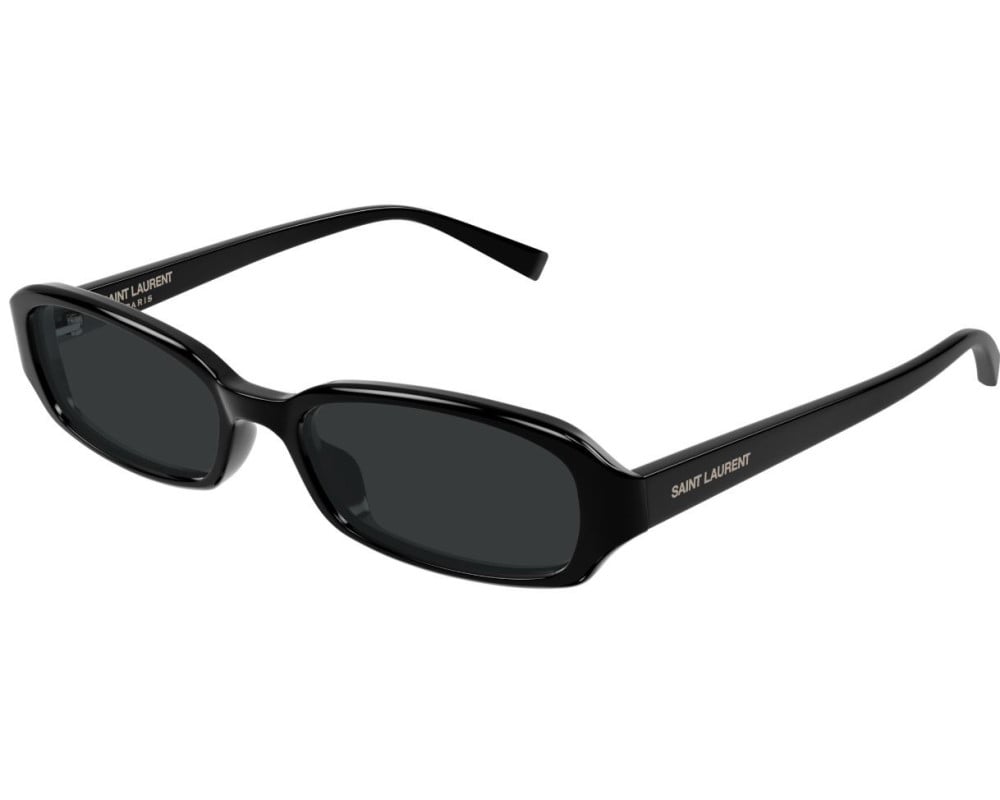 Saint Laurent SL 872 ERIN