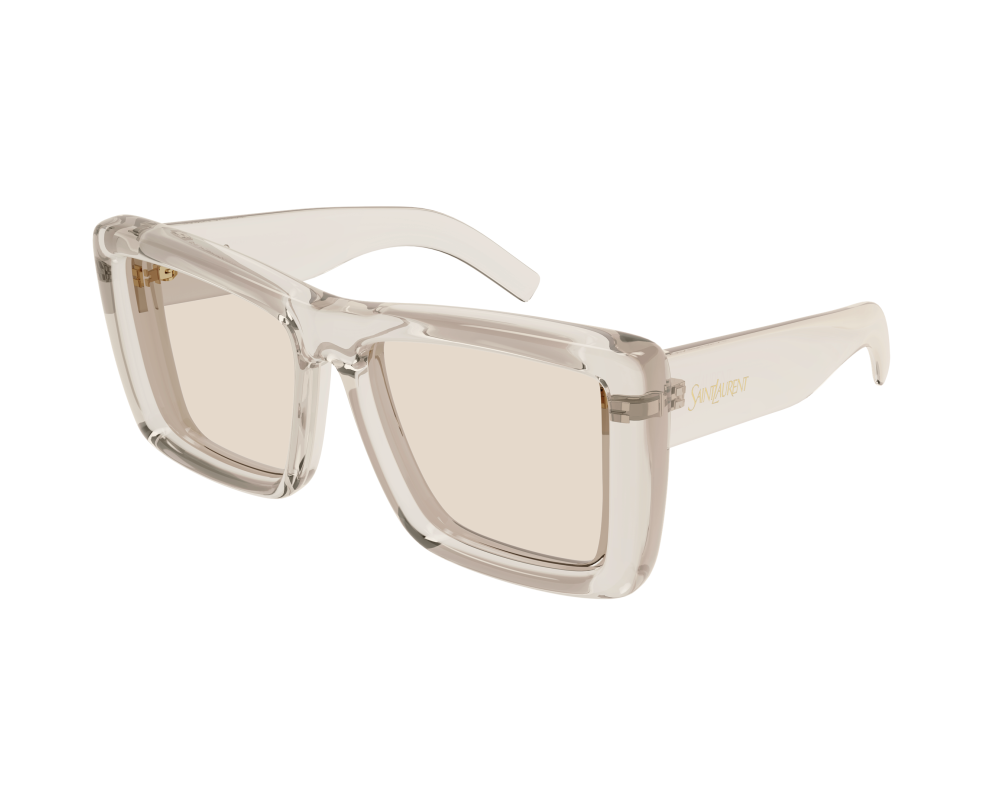 Saint Laurent SL 900 HOWL-001