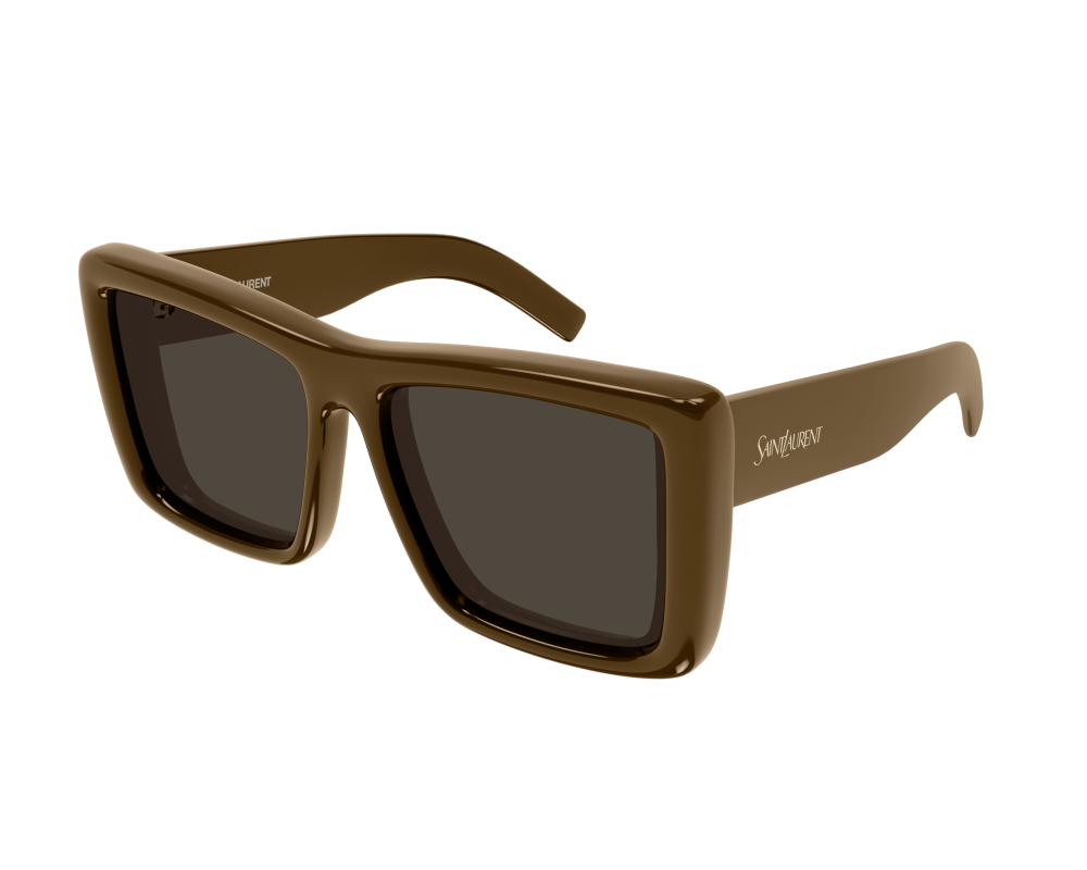 Saint Laurent SL 900 HOWL-001
