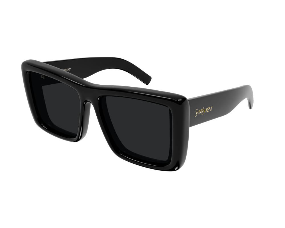 Saint Laurent SL 900 HOWL-001