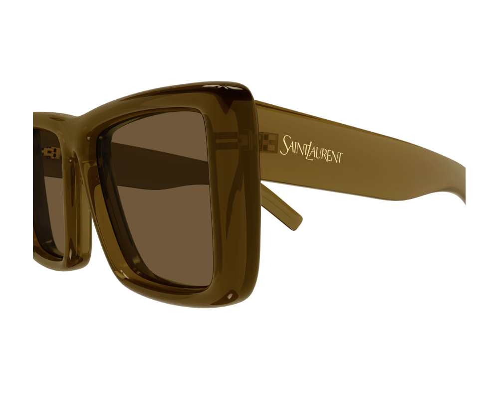 Saint Laurent SL 900 HOWL-001