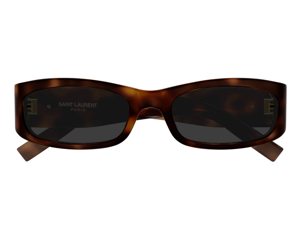 Saint Laurent SL M152-001