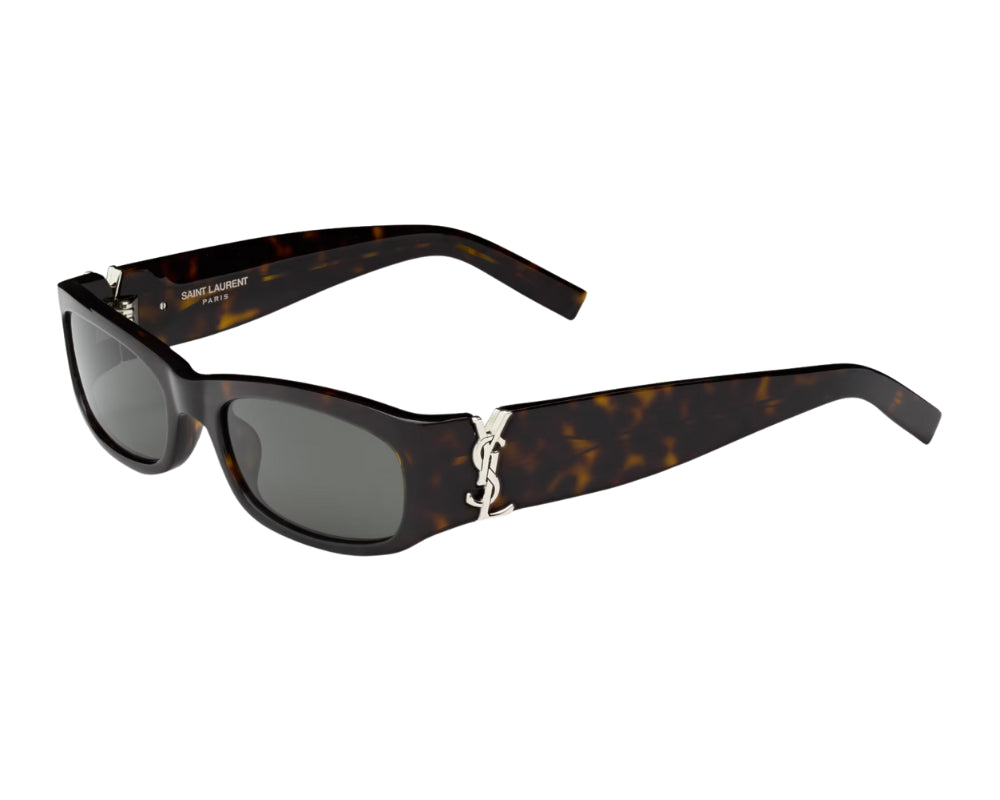 Saint Laurent SL M152-001