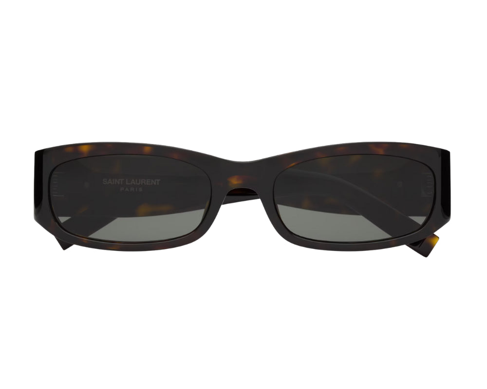 Saint Laurent SL M152-001