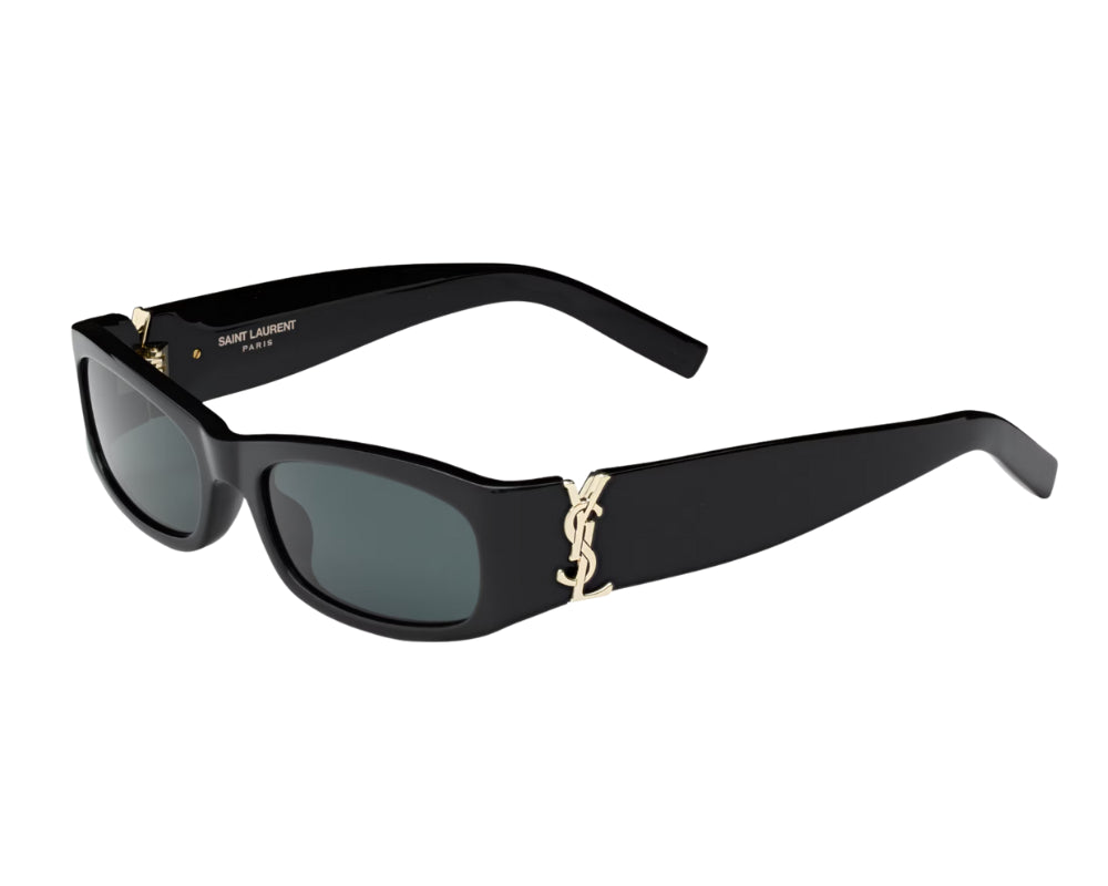 Saint Laurent SL M152-001