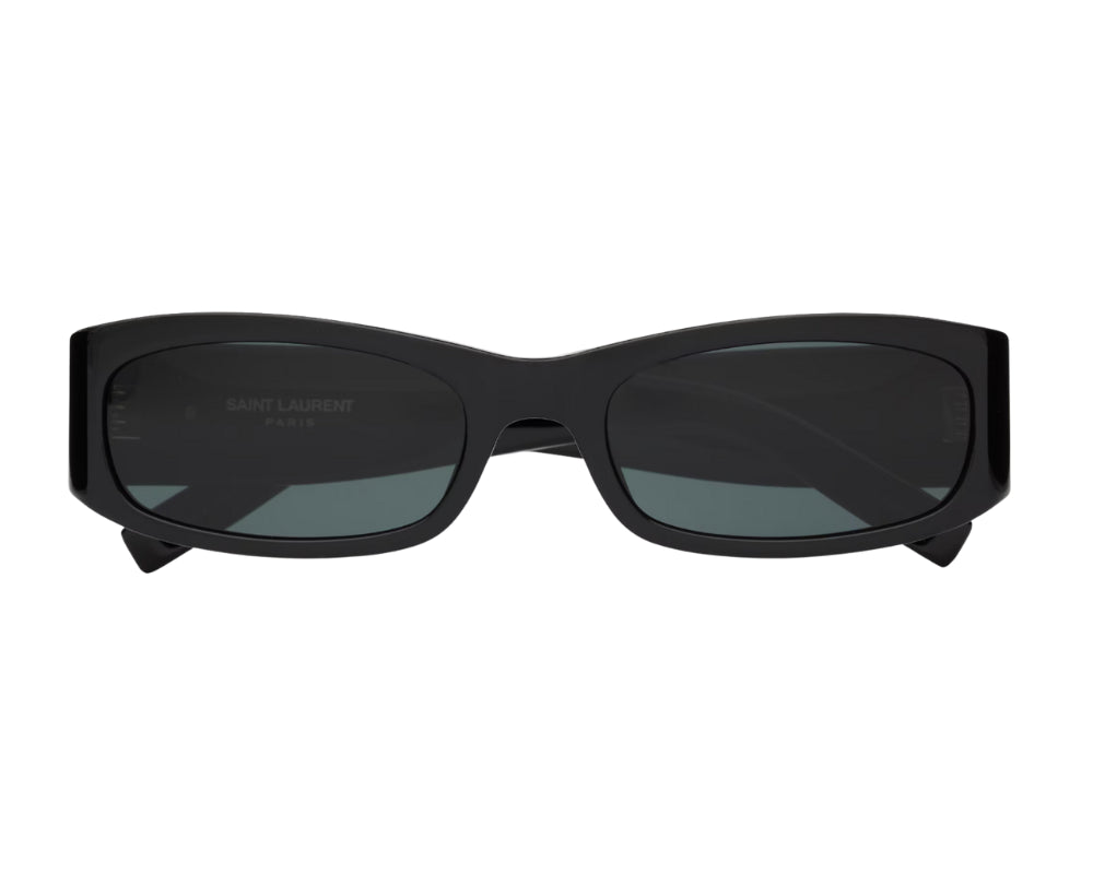 Saint Laurent SL M152-001