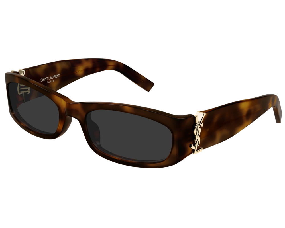 Saint Laurent SL M152-001
