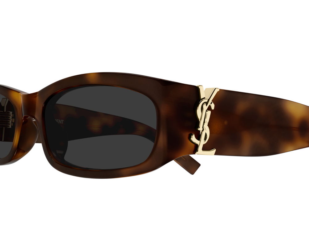 Saint Laurent SL M152-001