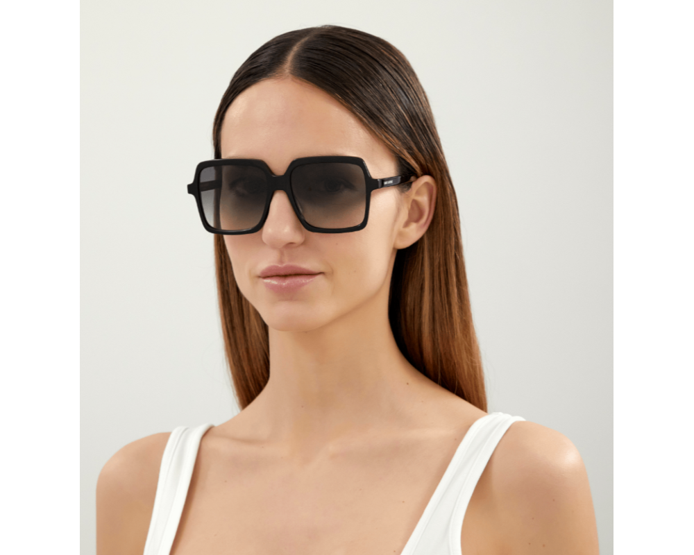 Saint Laurent SL 174-001