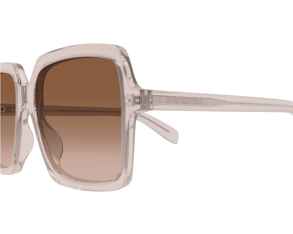 Saint Laurent SL 174-001