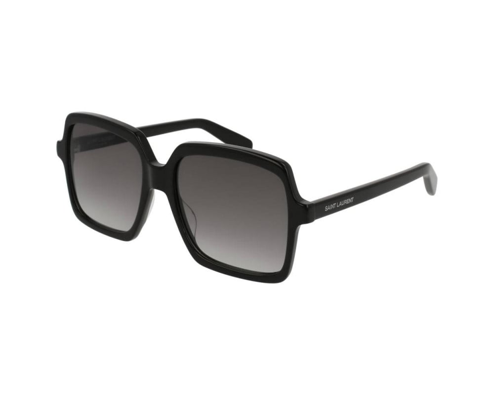 Saint Laurent SL 174-001