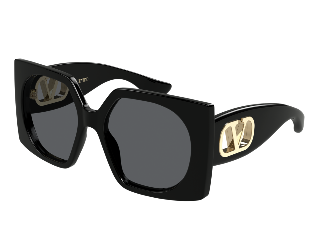 Valentino Valentino VG0002S-001 - Lunettes de soleil