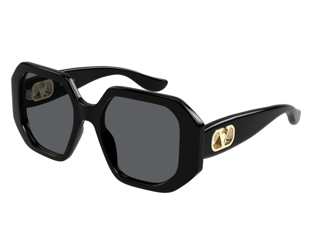 Valentino Valentino VG0003SA-001 - Lunettes de soleil