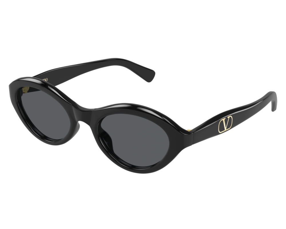 Valentino Valentino VG0008S-001 - Lunettes de soleil