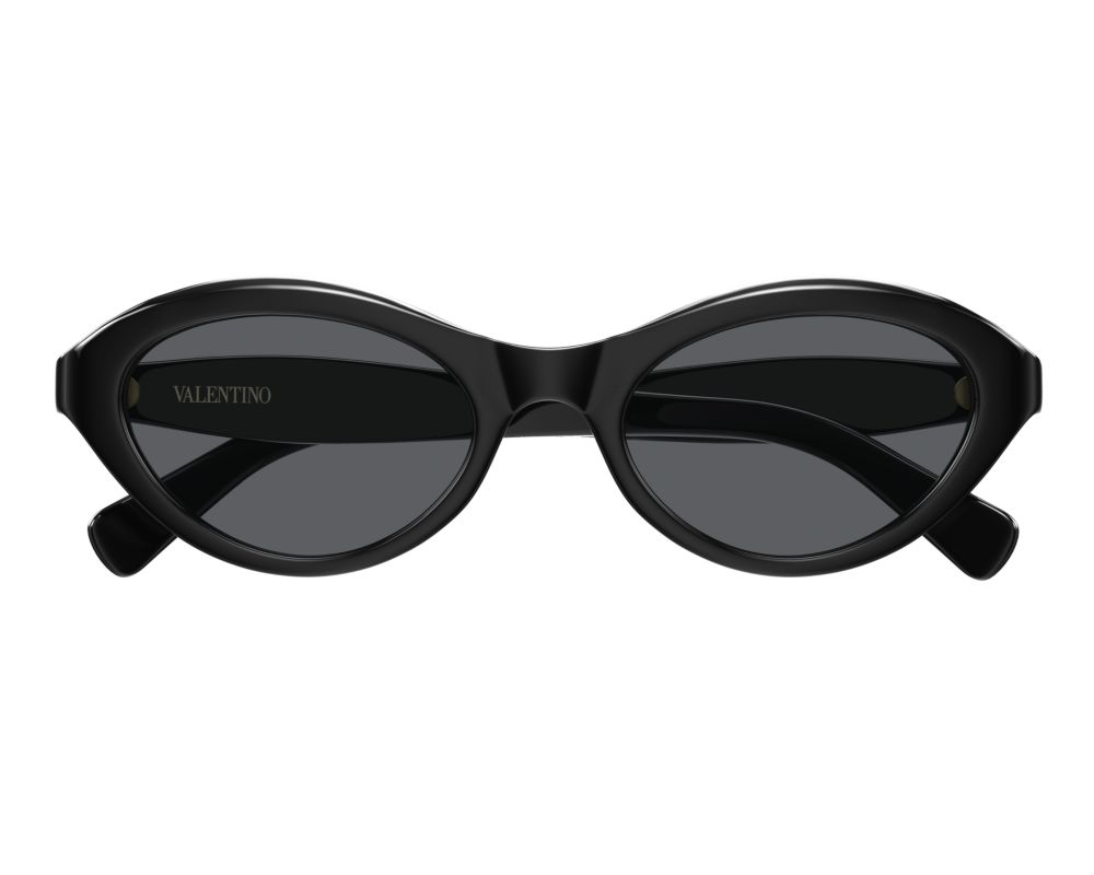 Valentino Valentino VG0008S-001 - Lunettes de soleil