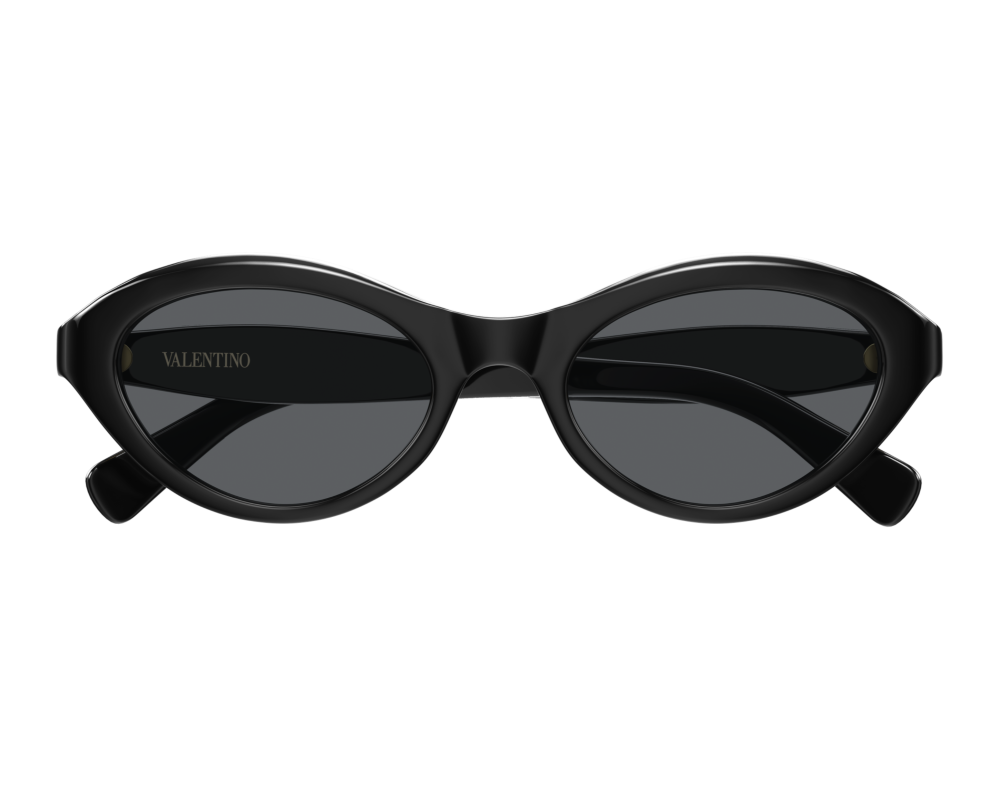 Valentino Valentino VG0008SA-001 - Lunettes de soleil