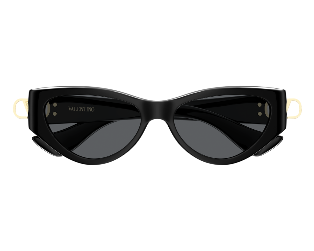 Valentino Valentino VG0014S-001 - Lunettes de soleil