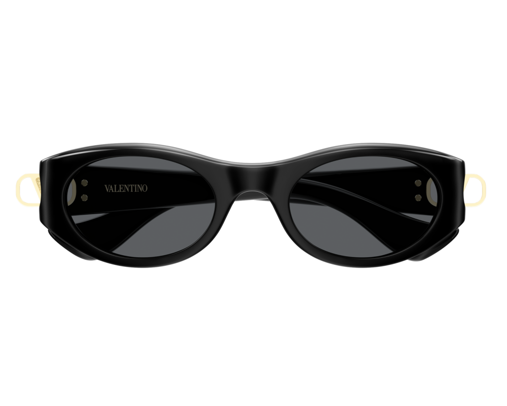 Valentino Valentino VG0015S-001 - Lunettes de soleil