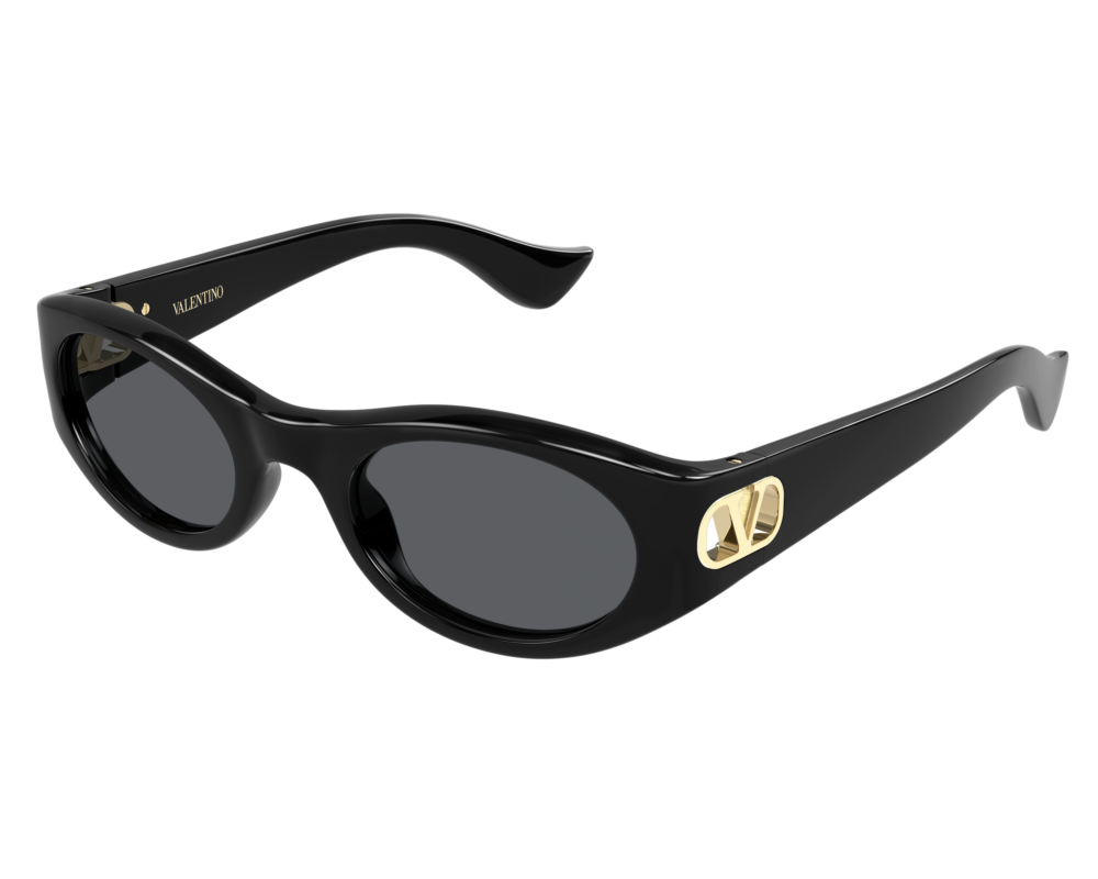 Valentino Valentino VG0015SA-001 - Lunettes de soleil
