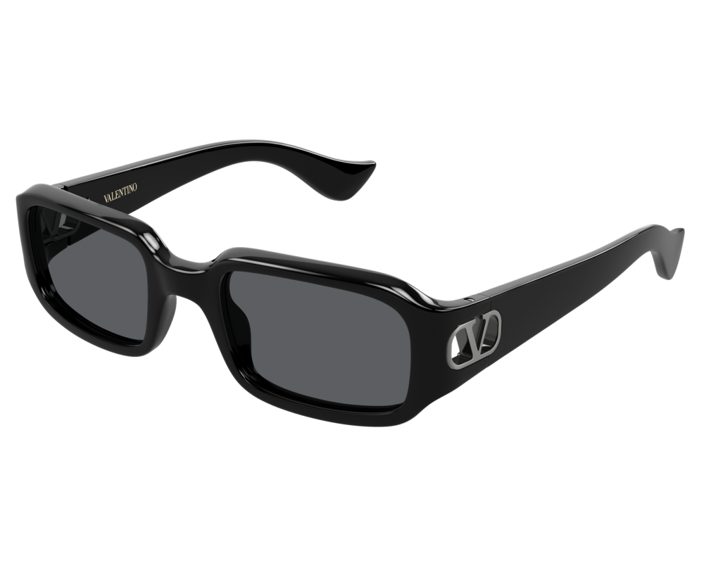 Valentino Valentino VG0016S-001 - Lunettes de soleil